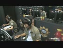 【韓国サドンアタック】2013ChampionsLeague [SET1] galaclan VS resun`z