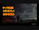 【ゆっくり実況】 DayZでまったり収集家 part5