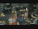 【韓国サドンアタック】2013ChampionsLeague [SET2] galaclan VS resun`z