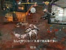 【AVA】　STORM　BLITZ（夜）　少数　後半　ｺﾒﾝﾄ付　【護衛】