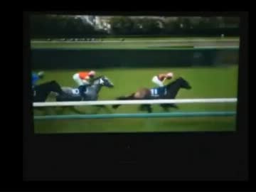 【永井先生】最近の永井浩二を振り返る