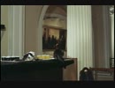 Котёнок　4/4