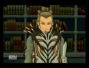 【実況】ルークも俺も成長してくぜ【テイルズオブジアビス】Part67
