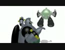 TEST(no sound)