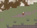 knight night　を実況プレイしてみた＊part8