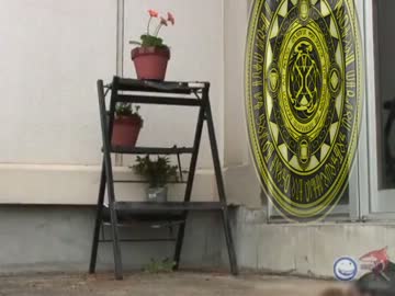 ウィザードおじさん.rider