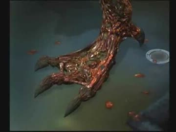 ◆パラサイト・イヴ　実況プレイ◆part20