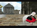 【MMD】テイ様にトゥインクルを踊っていただいた