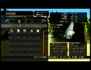 【トイロジック様公認】Happy Wars実況・259【ブンブン実況】