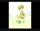 スペインからの【愛ベルン】は YUI の 『goodbye days』 を 歌ってみた。