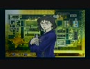 【実況】素直すぎる派遣トレジャーハンターpart8