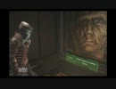 ♥*りーらいがゆく。DEAD SPACE2　実況9*✿