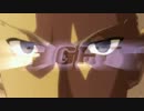 【MUGEN凶悪】第2回カルマさん10p未満　神中位前後シングル大会　part7