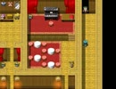 バグフロンティア7を一般人が実況プレイしてみた！(体験版） part34