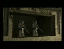バイオハザード４を喋りながらプレイ【part8】
