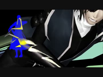 素敵兄弟と保護者様でMasked+bitcH