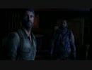 [実況動画]The Last of us Part.13