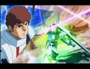 EXVSランクマッチを喋りながらプレイ【part30】