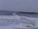 太平洋20130625-112700.AVI