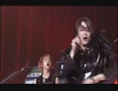 【GLAY】X-RATED③ ALL I WANT