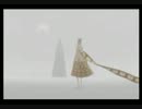 風ノ旅ビト　THE 寺院de検証！(相方視点)