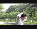 【歩くor走る？】急な雨の対策【どちらが濡れない？】
