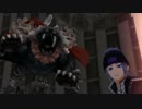 【実況】孤高のぼっちい～た～！Part14【GEB】