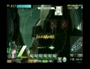 テスト投稿ボーダーブレイク ユニオンバトル(ノーマル)