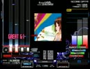 【BMS】▼1 eth剣 [LALTHER] HARD CLEAR