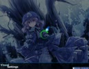 【osu!】drive-my-life  Lunatic