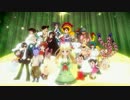 【神ゲー実況】神次元ゲイム ネプテューヌV　第6章：3話