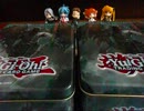 ドラゴンズファンによる遊戯王 開封動画　その１