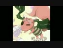 crabMixx - Magia