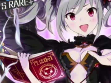 【音MAD】ランコオドル【神崎蘭子×ココロオドル】