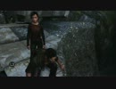 【実況】ちょっとビビりながらTHE LAST OF USを実況プレイ 4日目