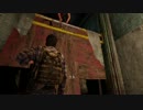 THE LAST OF US サバイバル+実況プレイ-3