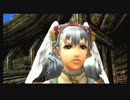 【ゼノブレイド】2人で世界を守りたい！　Part49　【Xenoblade】