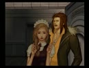 【推理は】奈落の城 実況プレイPart24【連鎖する】