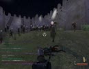 ＜ゆっくり実況＞Mount&Blade Warband　「カルラディア無双」 第二百二十八話