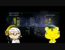 【とらうま】雑談しながらgdgdバイオハザード6実況動画【part4】