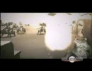 【Xbox360】 ゾイドオルタナティブ 予告ムービー