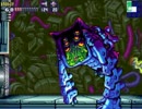 【実況】真の敵は自分自身 メトロイドフュージョン実況プレイPart13