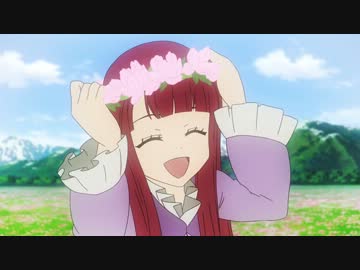人気の 新世界より 百合 動画 5本 ニコニコ動画