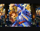 【戦国大戦】まつといっしょ！　134合目【征3国】