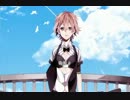 【敗北の少年】とにかく頑張って歌ってみた【Koco】