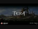 【TERA】イベントムービー集～Part1～