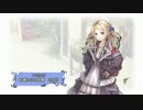 ロロナのアトリエをゆっくりがネタバレせず解説っぽく攻略　其の04