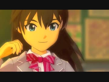 朗読／ソロモンの響（雀）