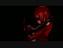 【10秒チャージ】もしも死、ねぇ後編【実況】