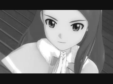 朗読／友達探しと水瀬兄妹の話